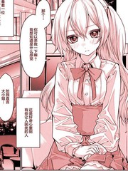 第156话2