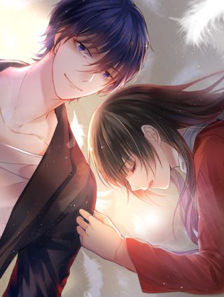 第143话4