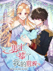 第134话1