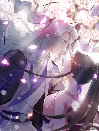 第103话 差一步0