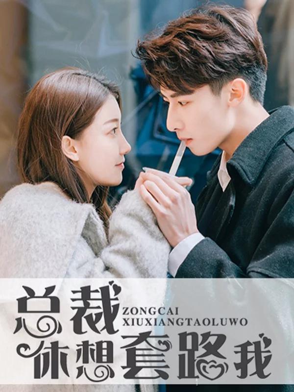 第135话1