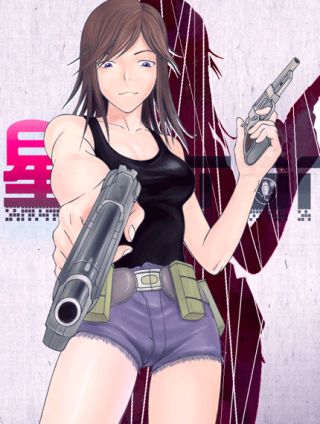 第150话0