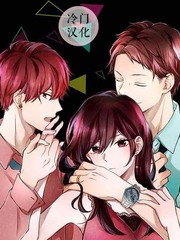 第47话 昔话1