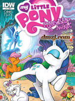 第118话0