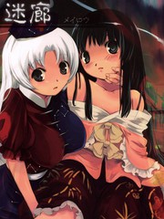 第101话 过来吧0