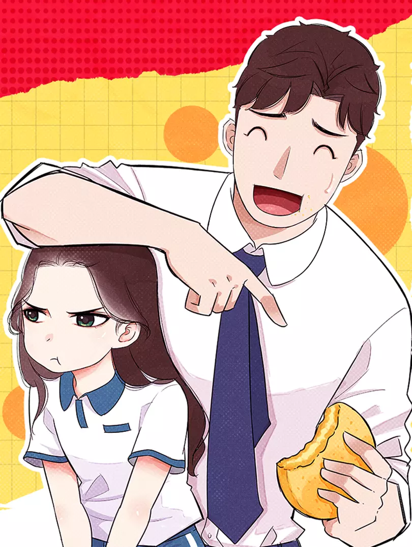 第101话 过来吧3