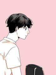 第22话 诱饵0