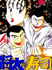 第156话1