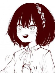 第19话 厨具4