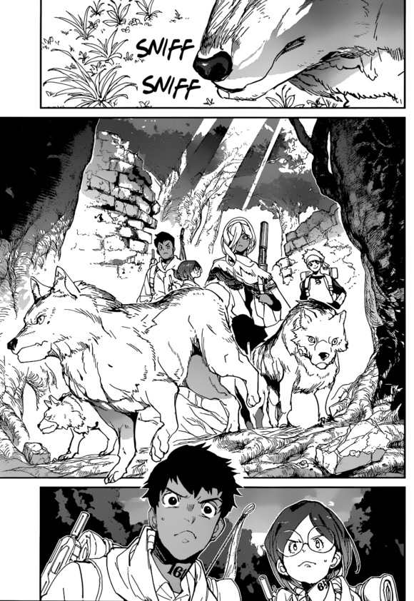 第138话4