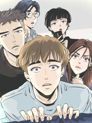第19话 厨具0