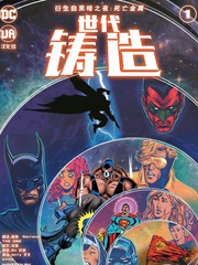 第153话2