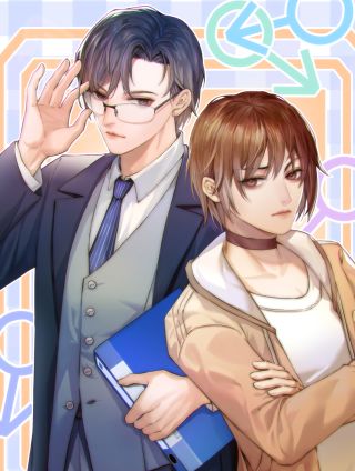第105话 虚幻0