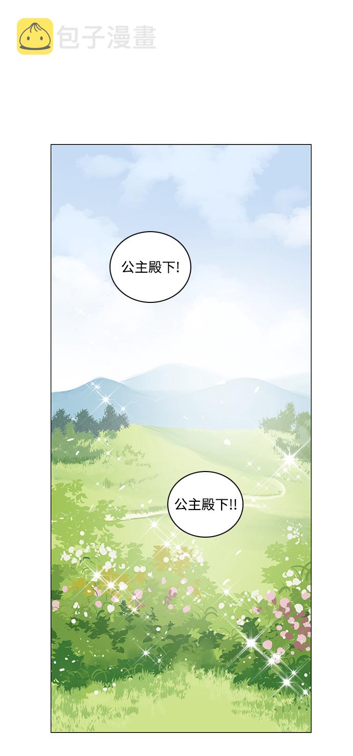 第63话0