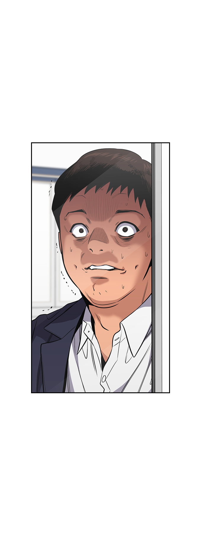 第42话2