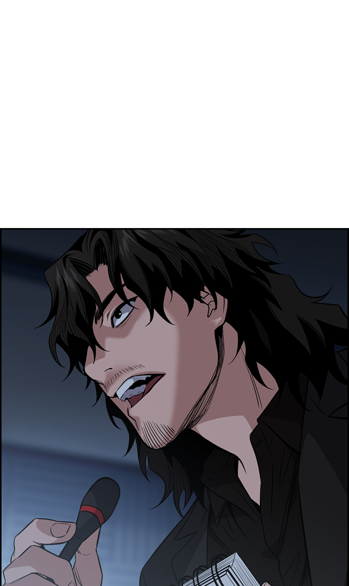 第23话4