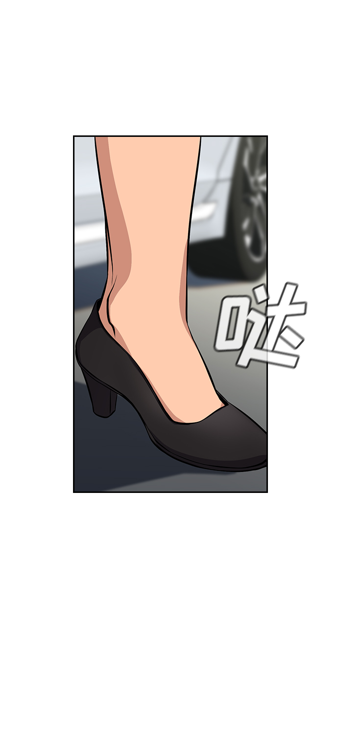 第18话1
