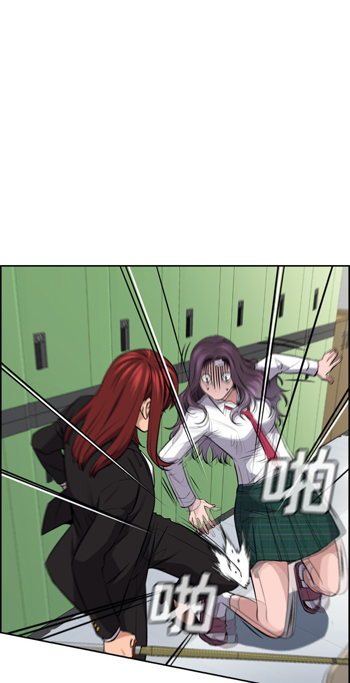 第18话0