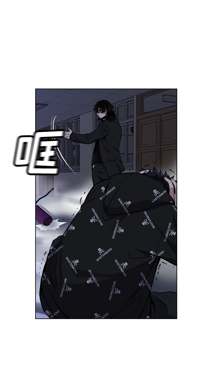 第6话4