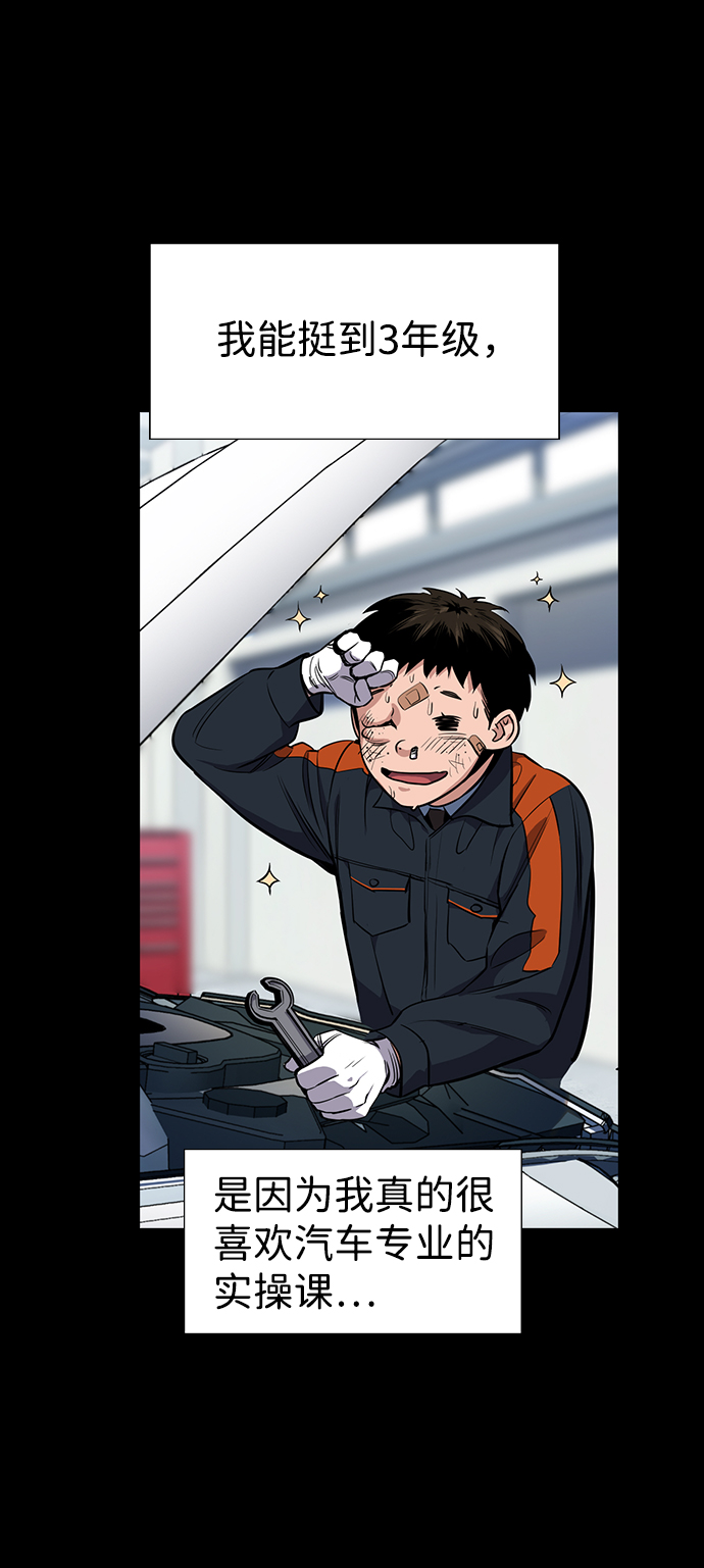 第8话0