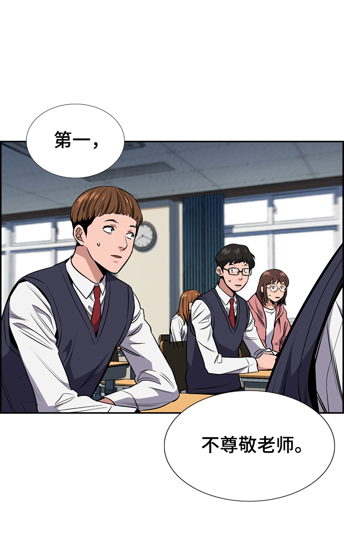 第2话3