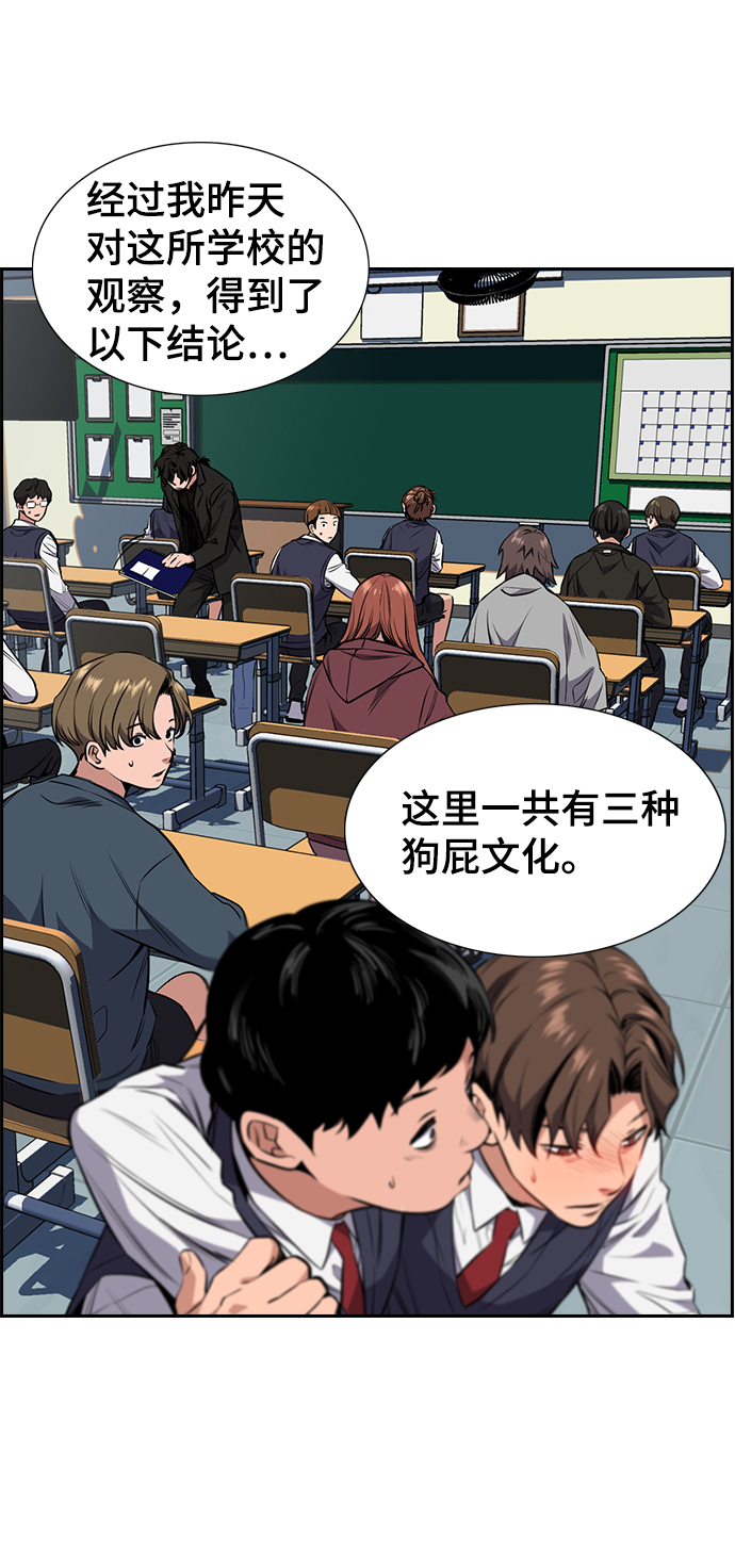 第2话2