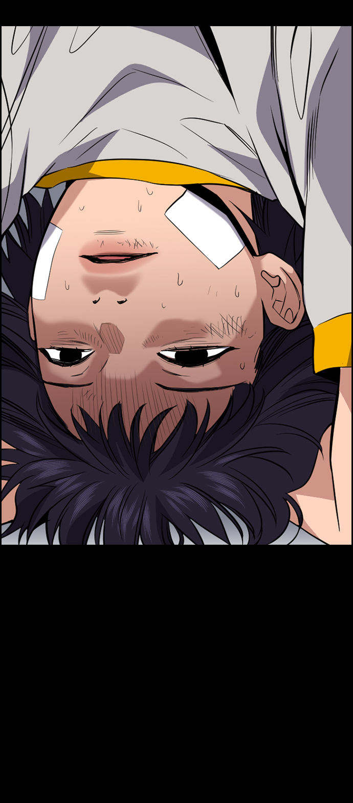 第40话0