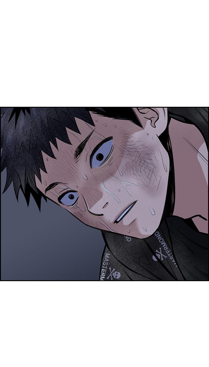 第6话0