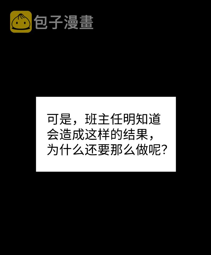第1话2