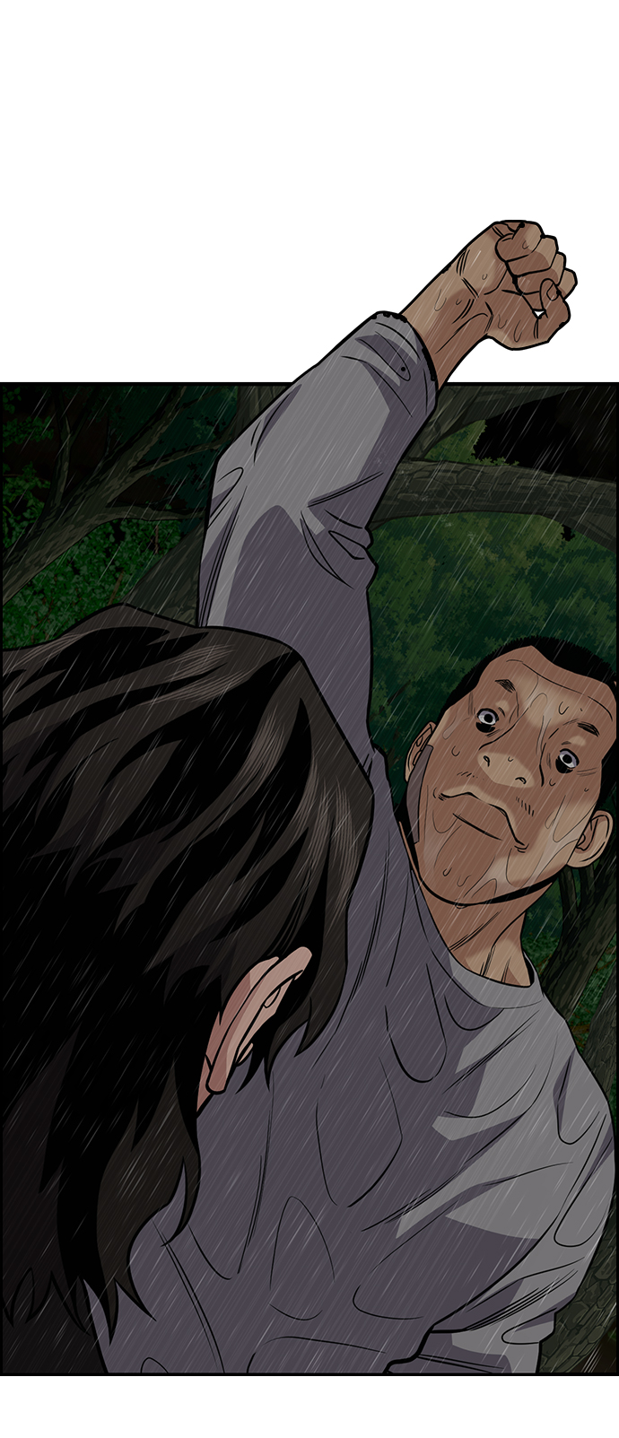 第77话3