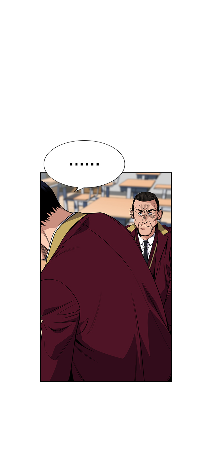 第25话0