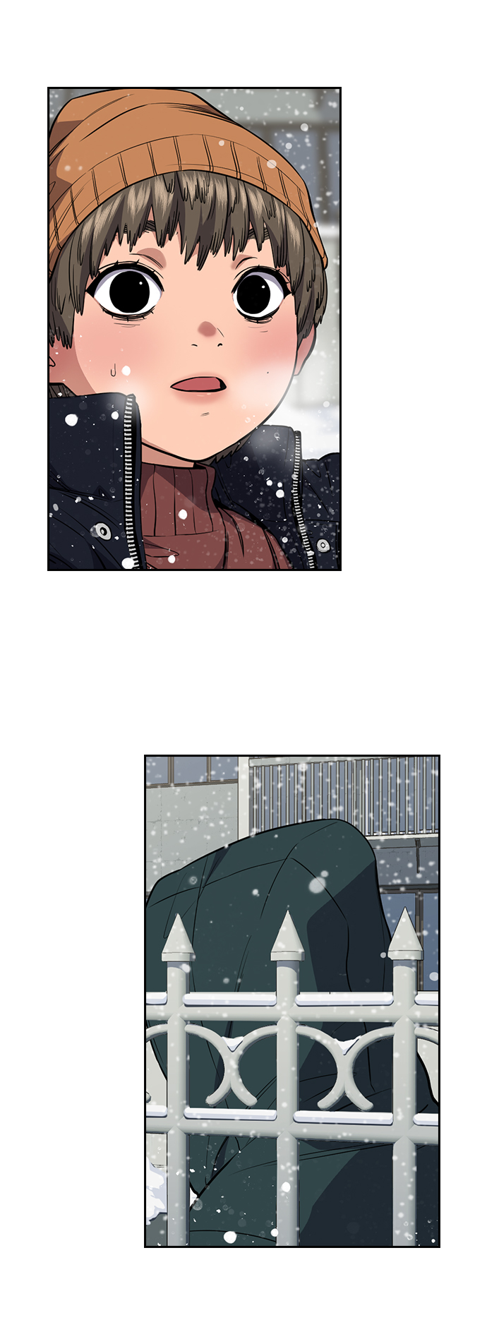 第54话2