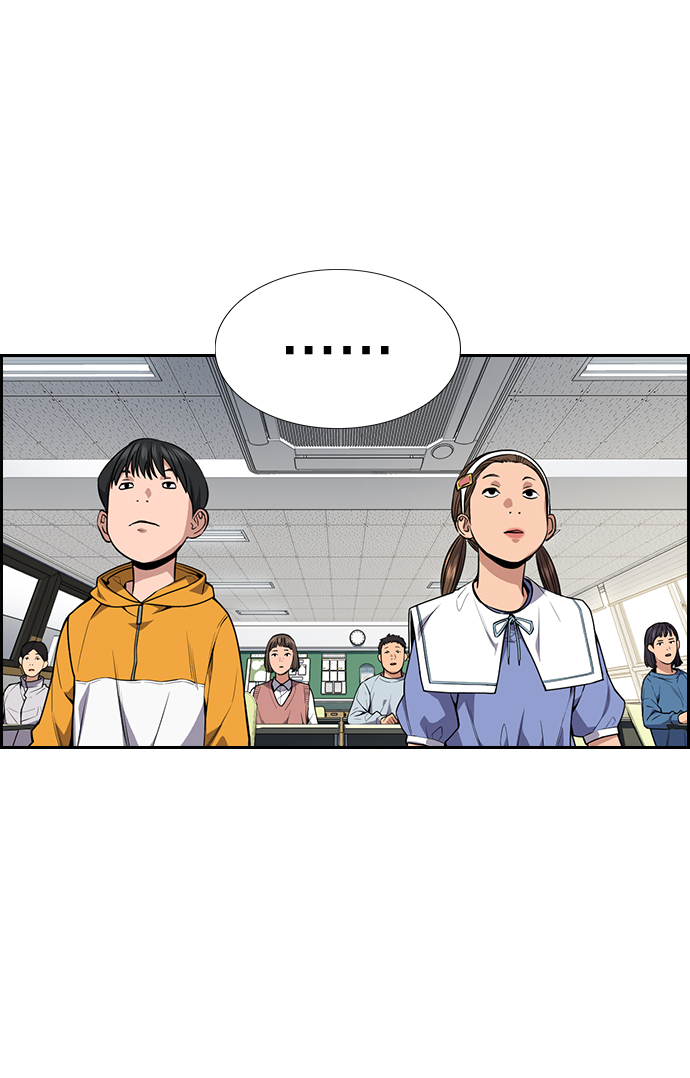 第83话3