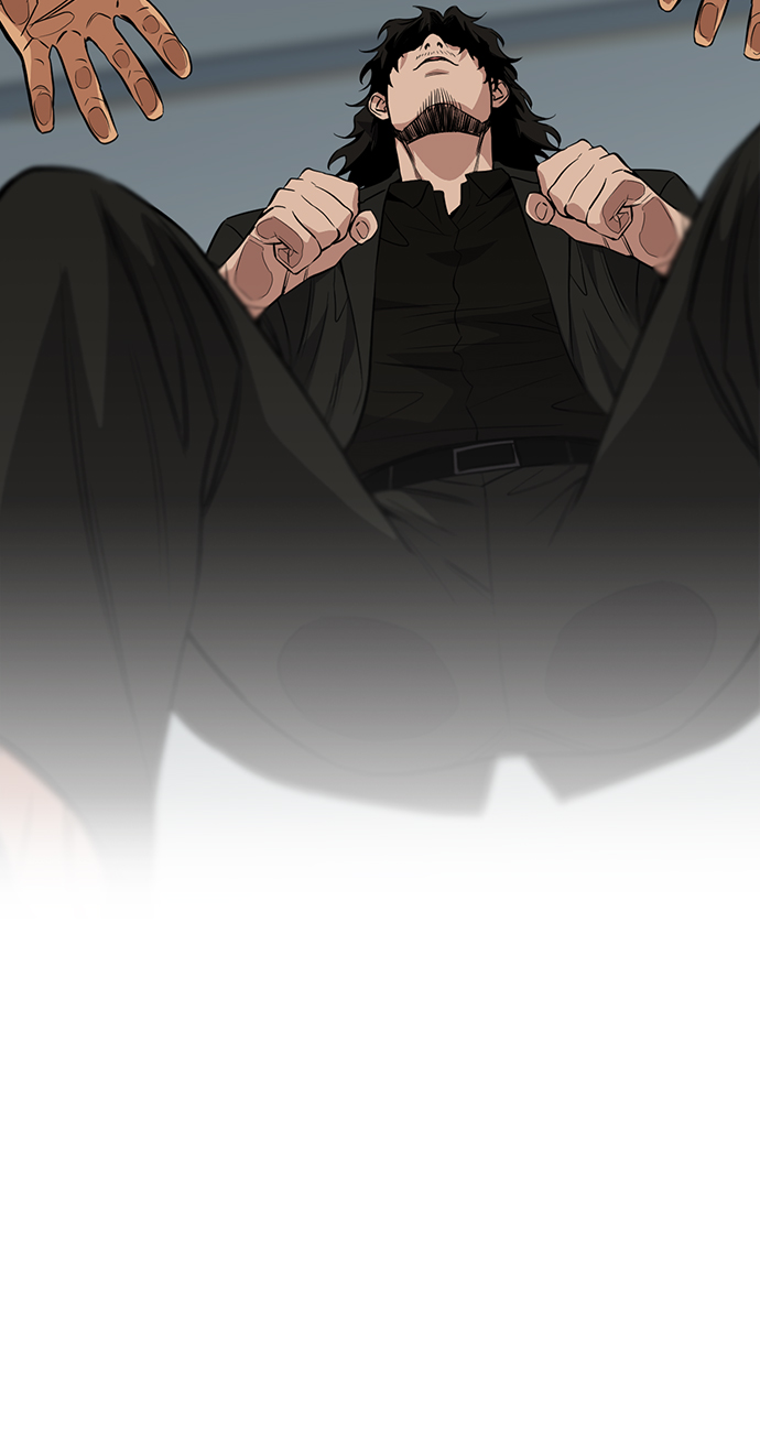 第35话3