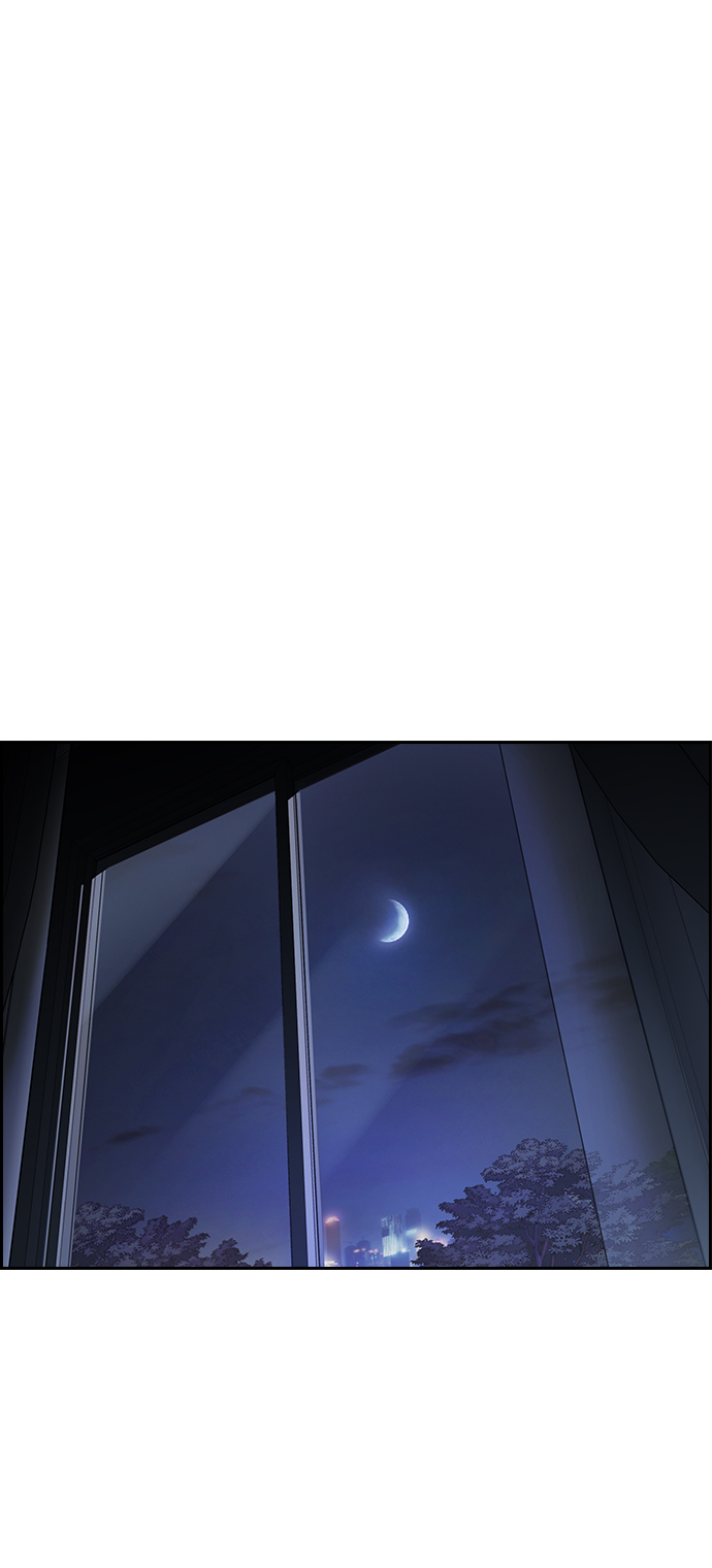 第5话3