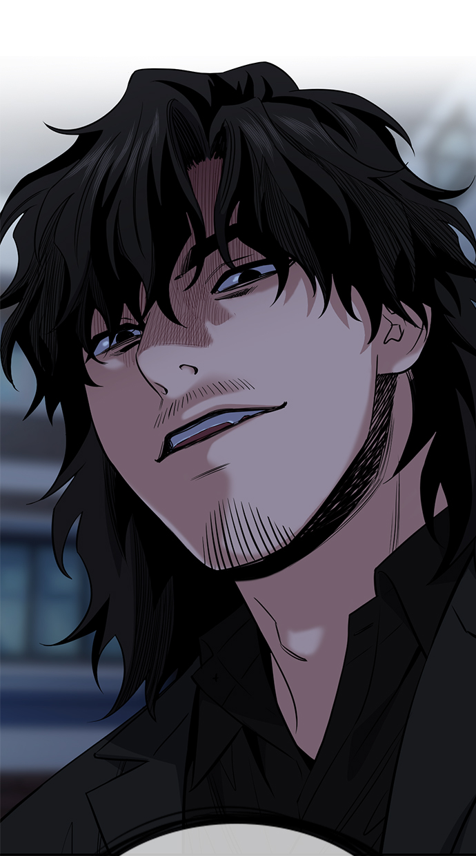第31话0
