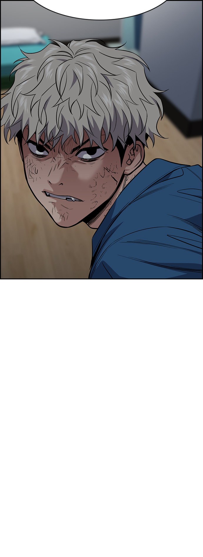 第33话3
