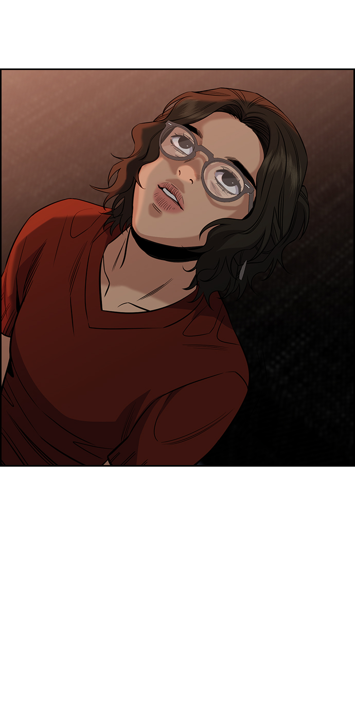 第45话0