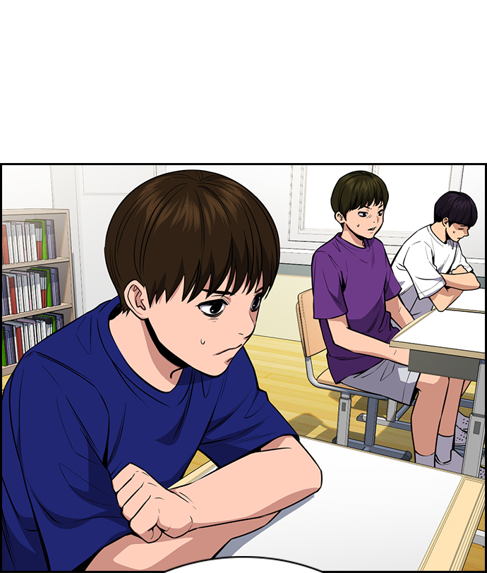 第45话1