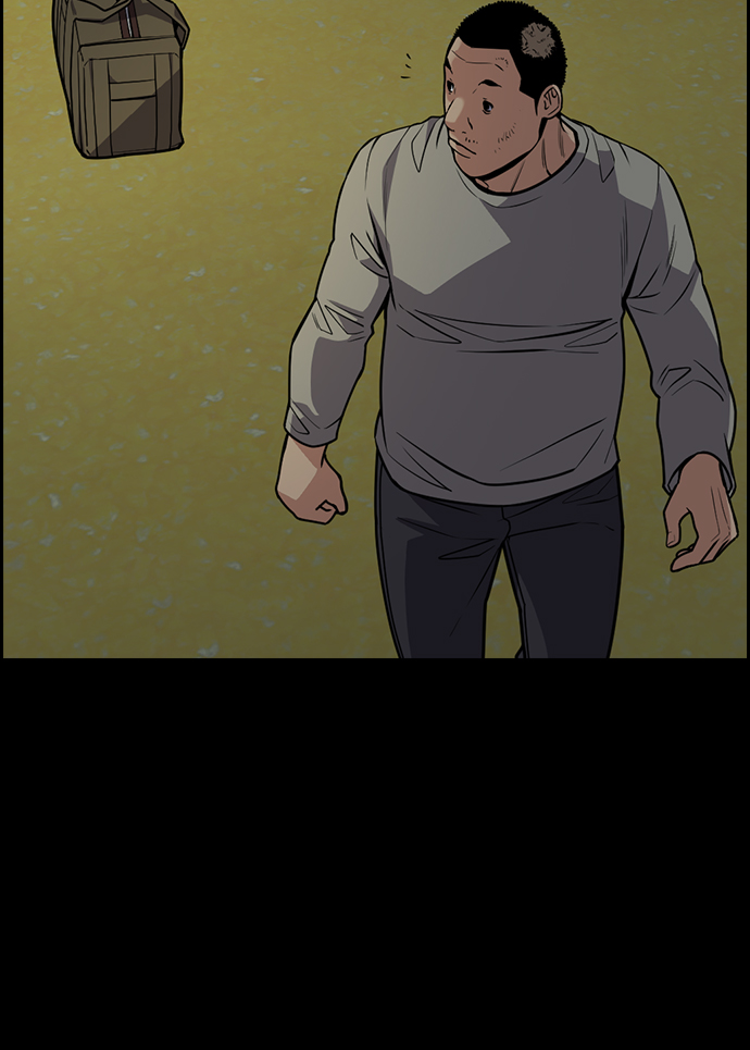 第78话4