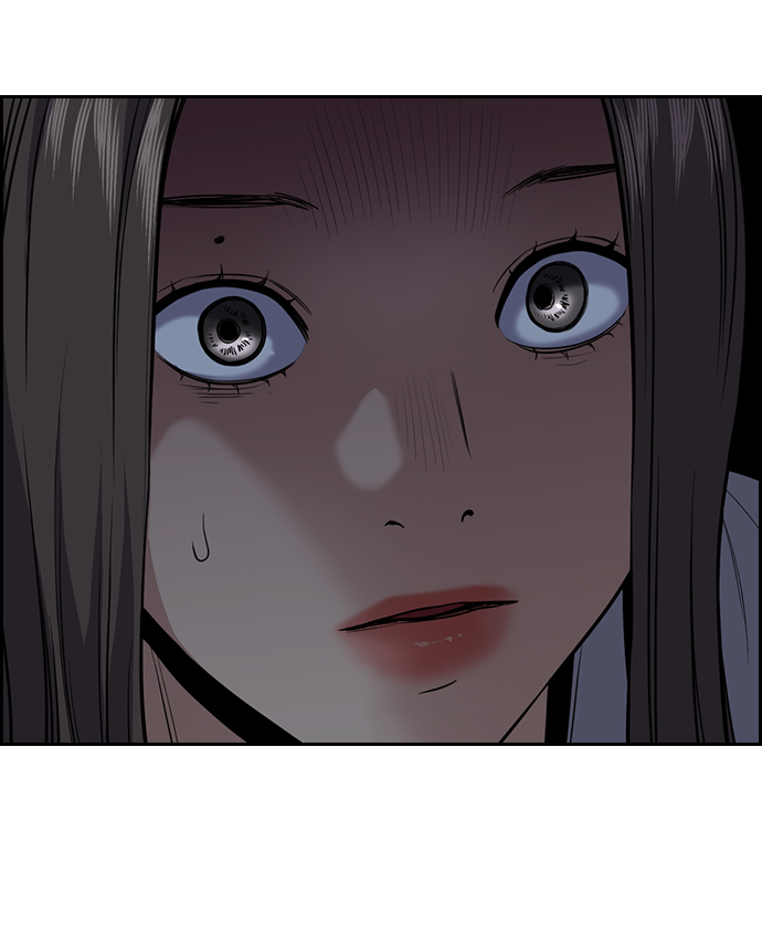 第78话2
