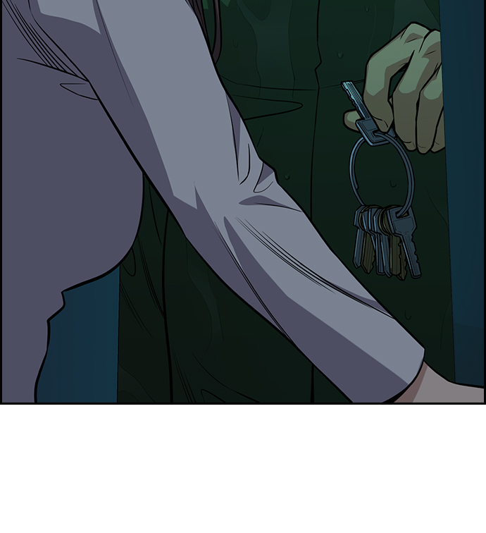 第78话4