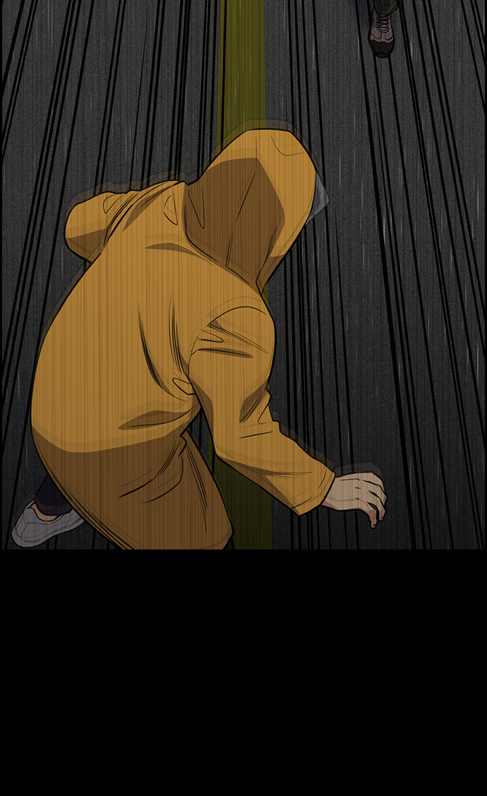 第78话3