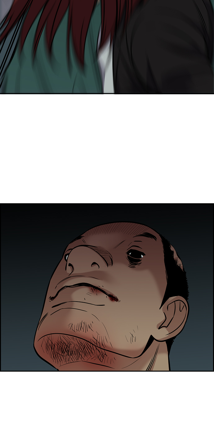 第76话4