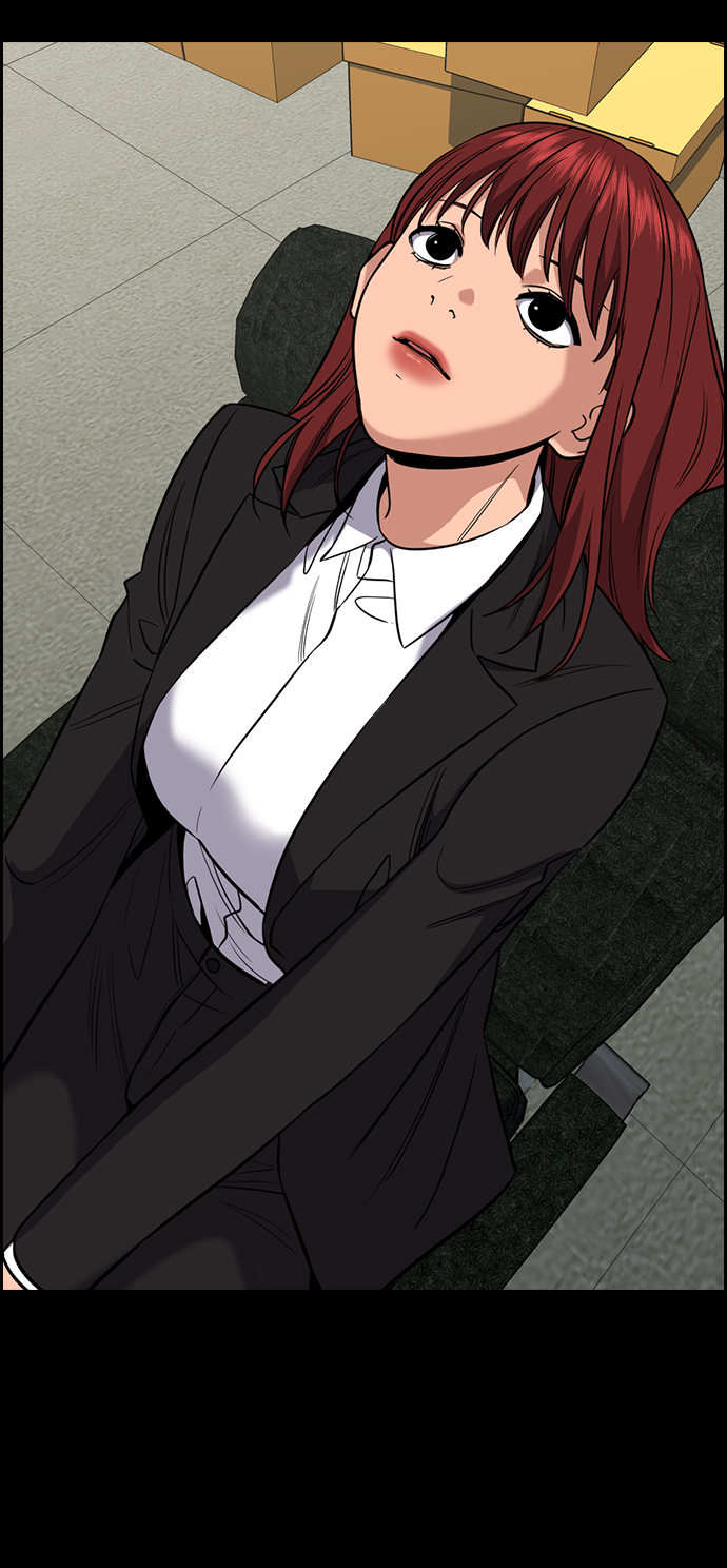 第56话0