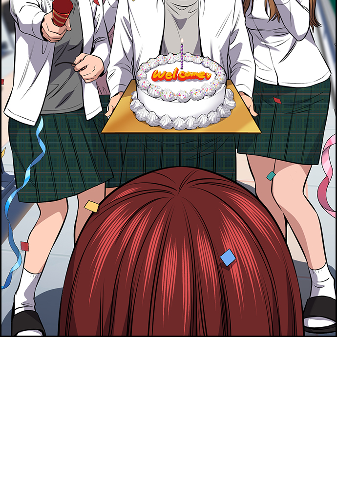 第17话1