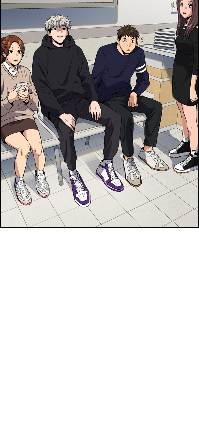 第30话2