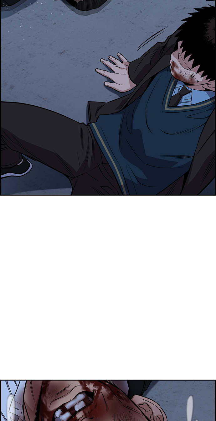 第14话3