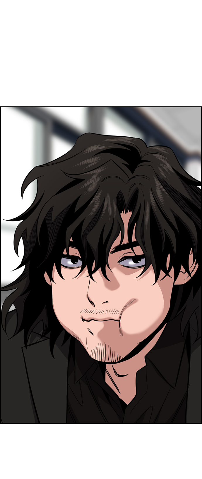 第24话0