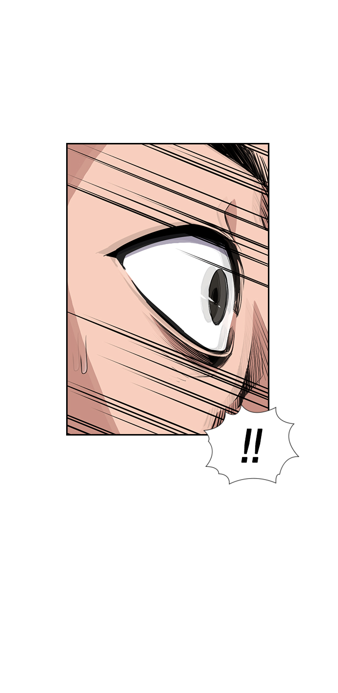 第6话4
